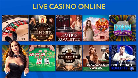 euslot casino app
